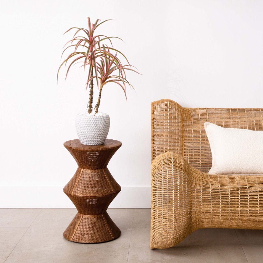 Dracaena Marginata Artificial  - Dracaena Marginata ulasan dan harga