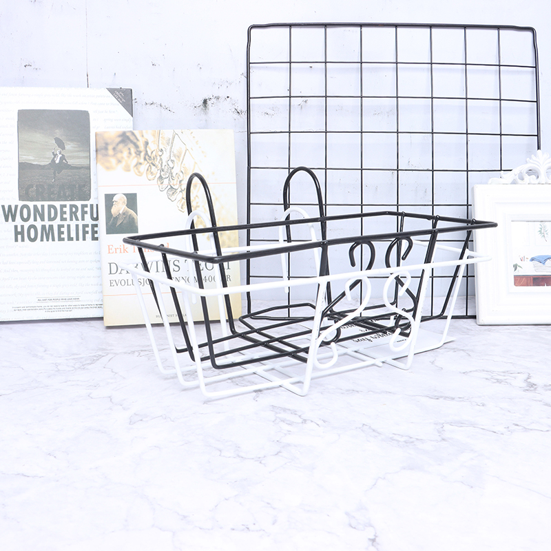 Hanging Shelf Basket Hooks Bal - Echeveria Succulent ulasan dan harga
